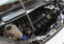 2018 Ford Transit Connect - Image 48