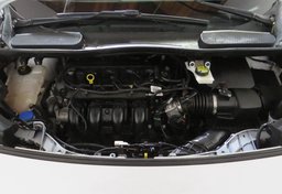 2018 Ford Transit Connect - Image 49