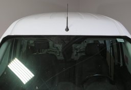 2018 Ford Transit Connect - Image 22