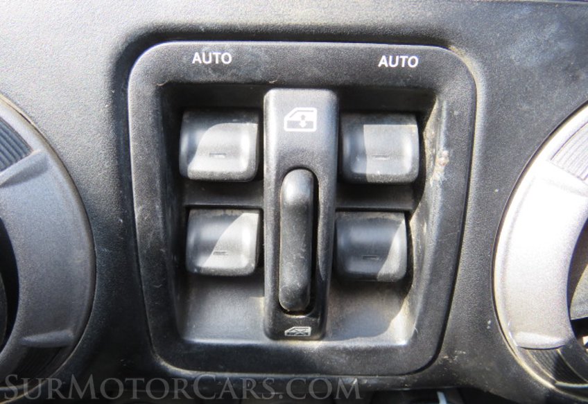 2013 Jeep Wrangler Unlimited - Image 37