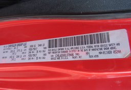 2013 Jeep Wrangler Unlimited - Image 42