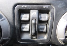 2013 Jeep Wrangler Unlimited - Image 37