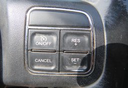 2013 Jeep Wrangler Unlimited - Image 30