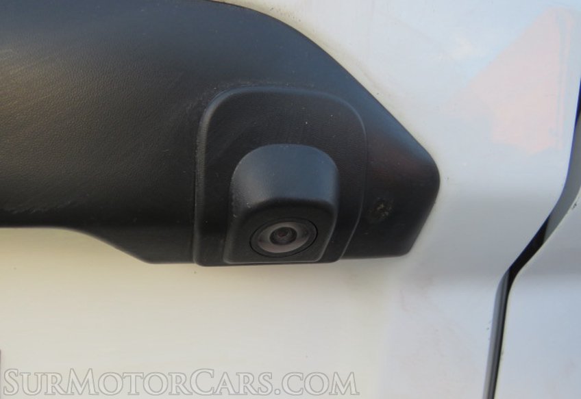 2021 Ford Transit Connect Van - Image 16