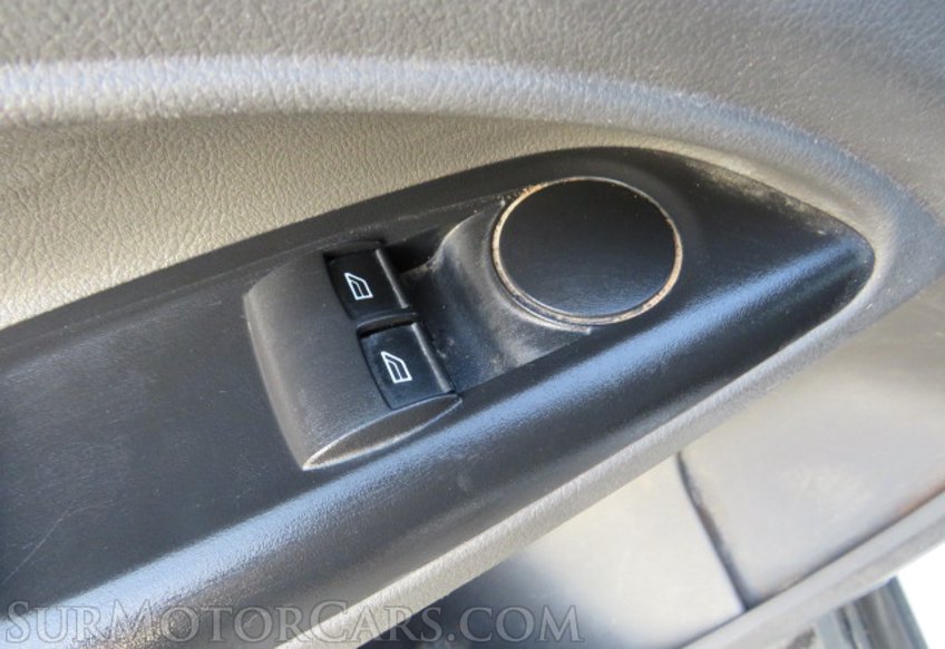 2021 Ford Transit Connect Van - Image 40