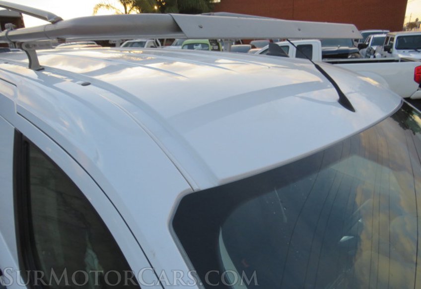 2021 Ford Transit Connect Van - Image 14