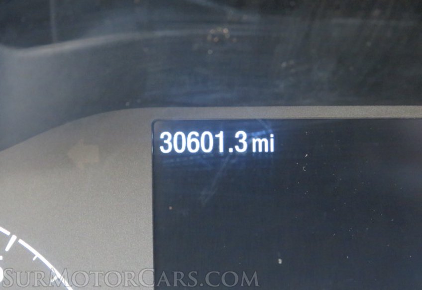 2021 Ford Transit Connect Van - Image 32