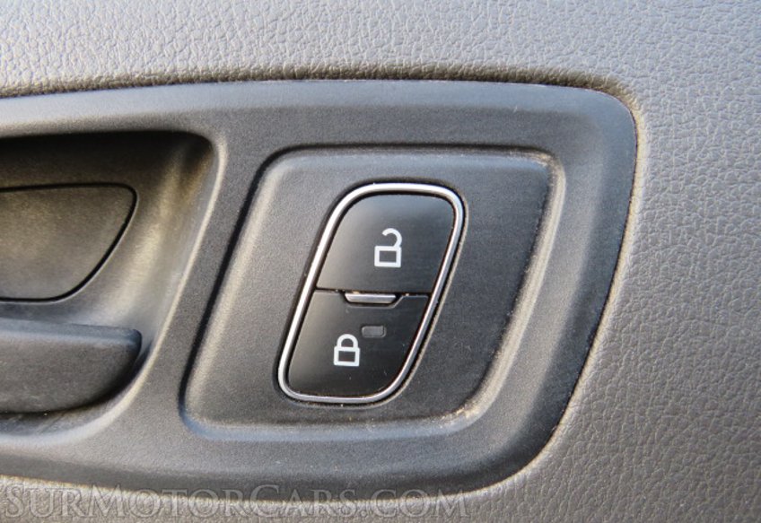 2021 Ford Transit Connect Van - Image 44