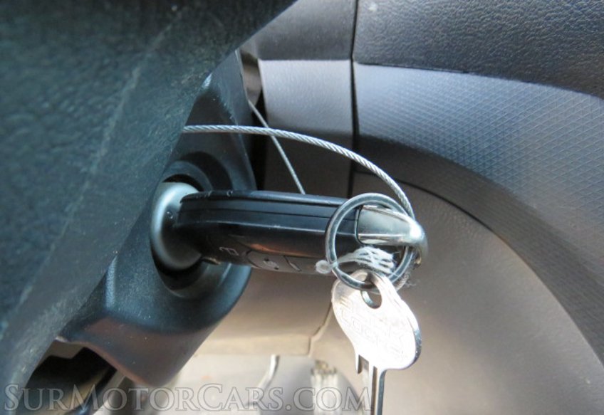 2021 Ford Transit Connect Van - Image 41