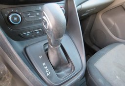 2021 Ford Transit Connect Van - Image 37