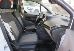 2021 Ford Transit Connect Van - Image 31