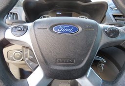 2021 Ford Transit Connect Van - Image 38