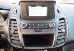 2021 Ford Transit Connect Van - Image 35