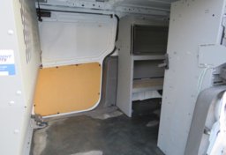 2021 Ford Transit Connect Van - Image 20