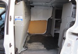 2021 Ford Transit Connect Van - Image 23