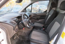 2021 Ford Transit Connect Van - Image 30