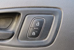 2021 Ford Transit Connect Van - Image 44