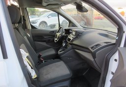 2021 Ford Transit Connect Van - Image 29