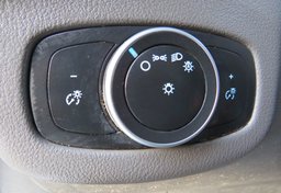 2021 Ford Transit Connect Van - Image 42