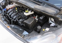 2021 Ford Transit Connect Van - Image 46