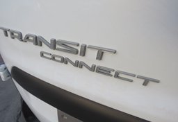 2021 Ford Transit Connect Van - Image 17
