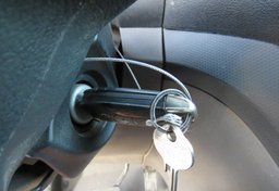 2021 Ford Transit Connect Van - Image 41