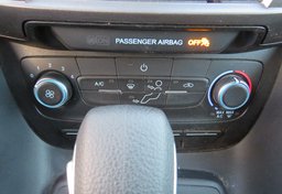 2021 Ford Transit Connect Van - Image 36