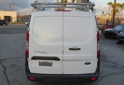 2021 Ford Transit Connect Van - Image 12