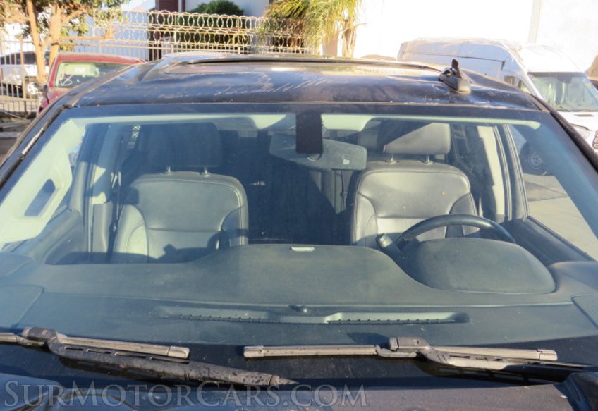 2017 Chevrolet Silverado 1500 - Image 13