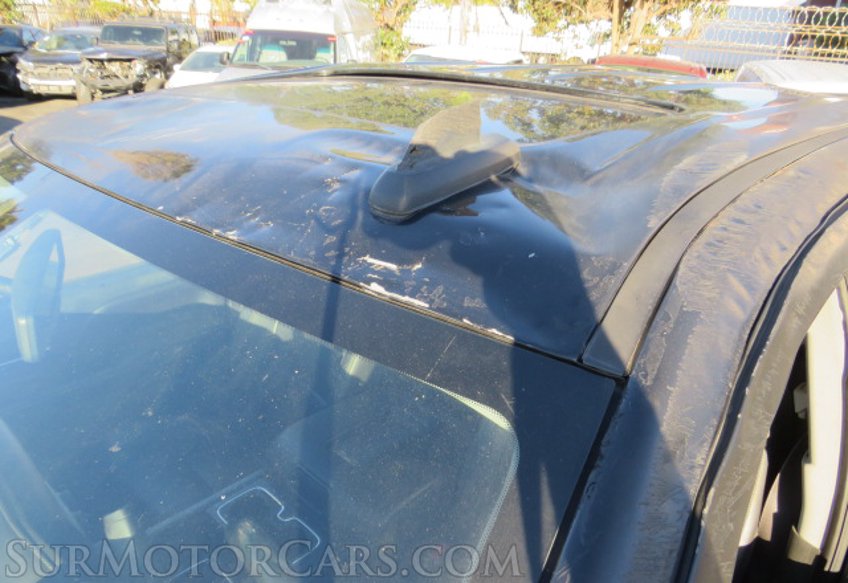 2017 Chevrolet Silverado 1500 - Image 14