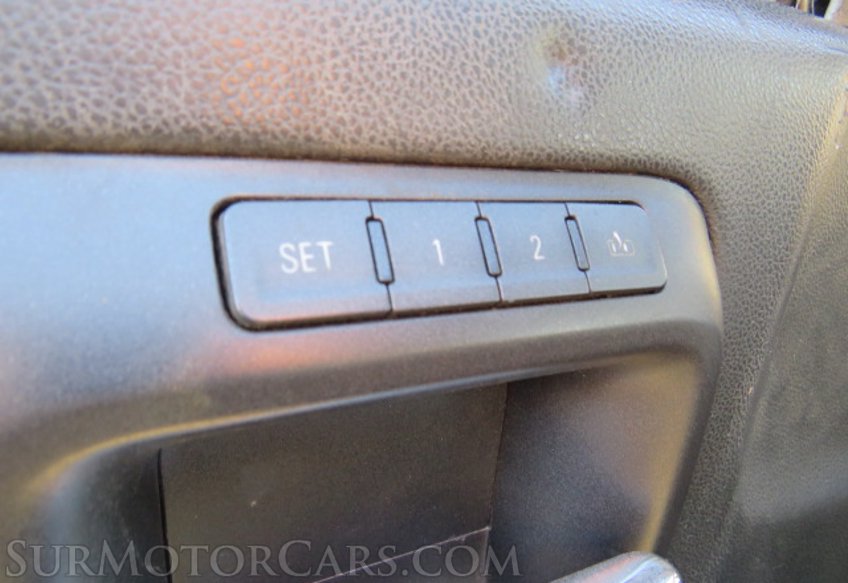 2017 Chevrolet Silverado 1500 - Image 50