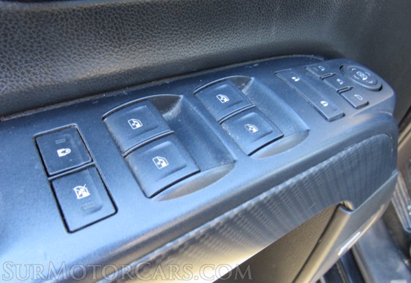 2017 Chevrolet Silverado 1500 - Image 49