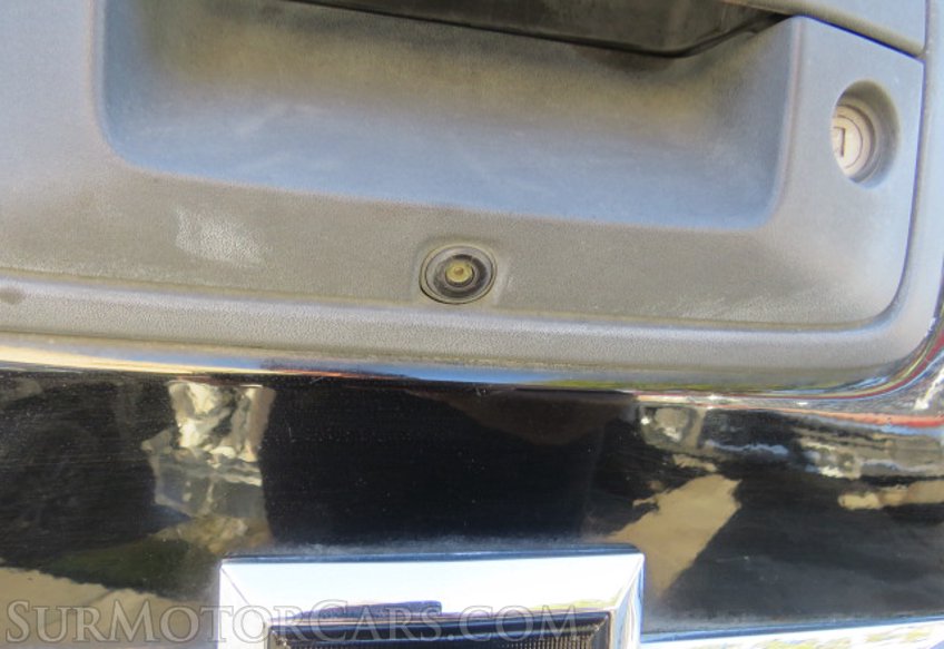 2017 Chevrolet Silverado 1500 - Image 18