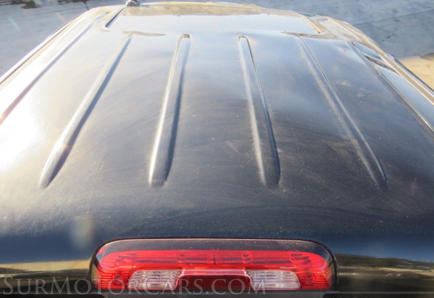 2017 Chevrolet Silverado 1500 - Image 15