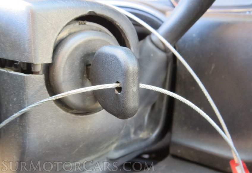 2017 Chevrolet Silverado 1500 - Image 46