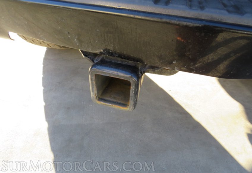 2017 Chevrolet Silverado 1500 - Image 21