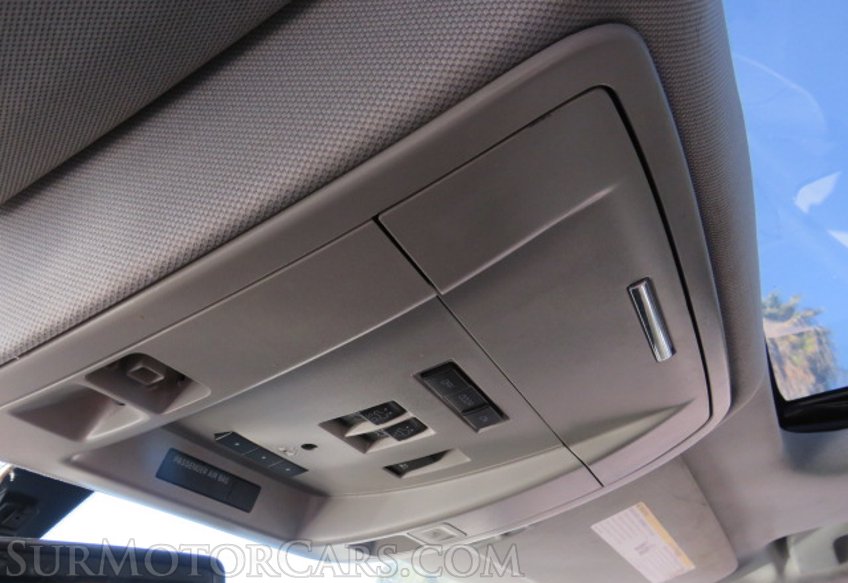 2017 Chevrolet Silverado 1500 - Image 44