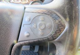 2017 Chevrolet Silverado 1500 - Image 42