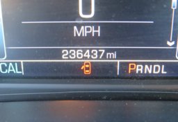 2017 Chevrolet Silverado 1500 - Image 36