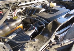 2017 Chevrolet Silverado 1500 - Image 52