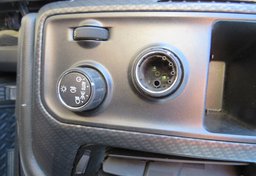 2017 Chevrolet Silverado 1500 - Image 51