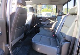 2017 Chevrolet Silverado 1500 - Image 32