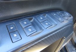 2017 Chevrolet Silverado 1500 - Image 49