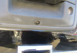 2017 Chevrolet Silverado 1500 - Image 18