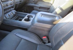 2017 Chevrolet Silverado 1500 - Image 47