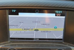 2017 Chevrolet Silverado 1500 - Image 40