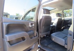 2017 Chevrolet Silverado 1500 - Image 25