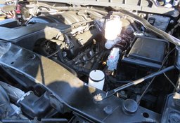 2017 Chevrolet Silverado 1500 - Image 54