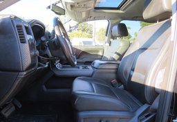 2017 Chevrolet Silverado 1500 - Image 28