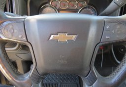 2017 Chevrolet Silverado 1500 - Image 48